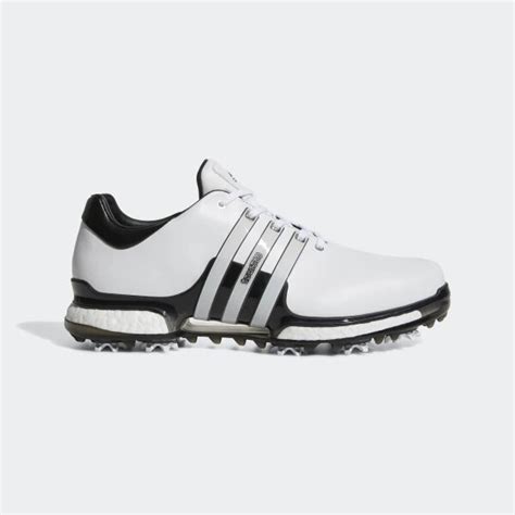 adidas schuhe gr 40 sale|adidas golf shoes for sale.